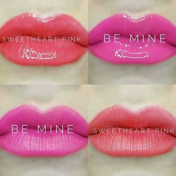 Lipsense - Picture 3 of 4